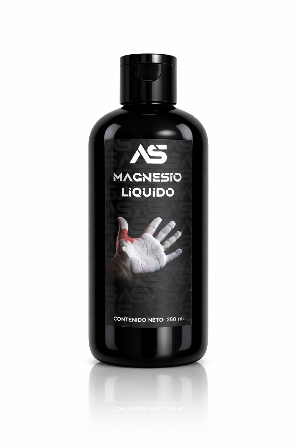 Fuentes de proteína vegetal y animal para ganar masa muscular