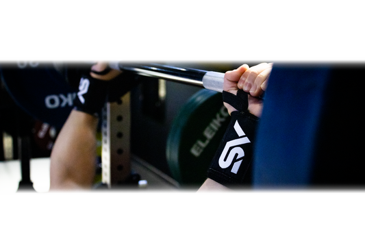 Persona entrenando cardio a intensidad moderada en Zona 2