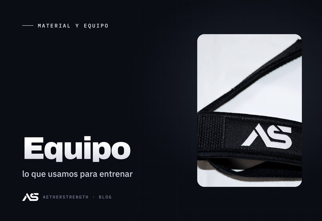 Zapatillas de halterofilia: ¿mejoran de verdad tu sentadilla?