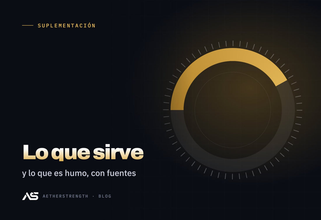 Zumo de remolacha y nitratos: ¿te hacen rendir más en el gimnasio?