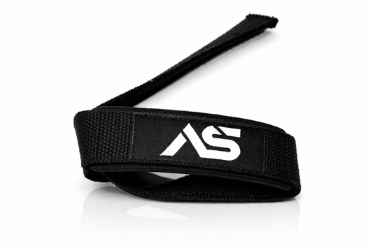 Straps Aether Strength - Negro