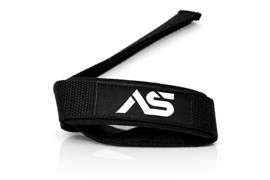 Straps Aether Strength - Negro