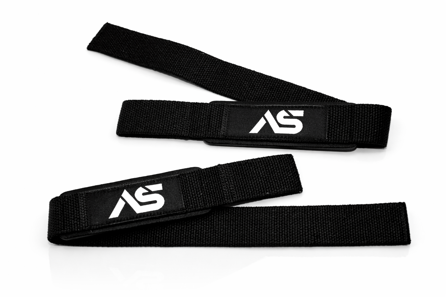Straps Aether Strength - Negro