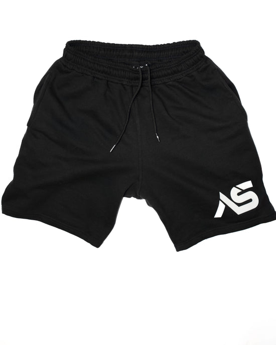 Pantalones cortos AS